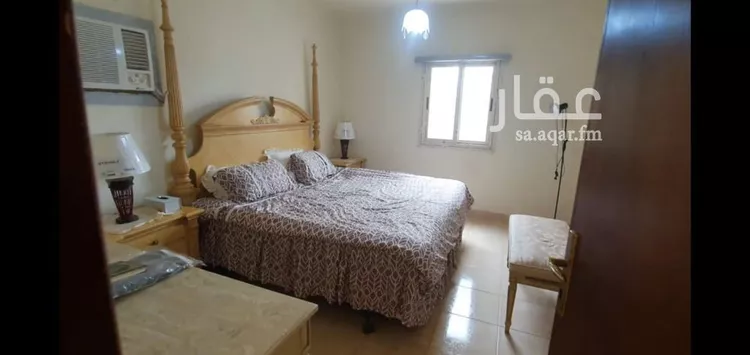 شقة للبيع في شارع الحارث بن مالك الليثي رضي الله عنه, حي أم الجود, مدينة مكة المكرمة, منطقة مكة المكرمة صورة 2