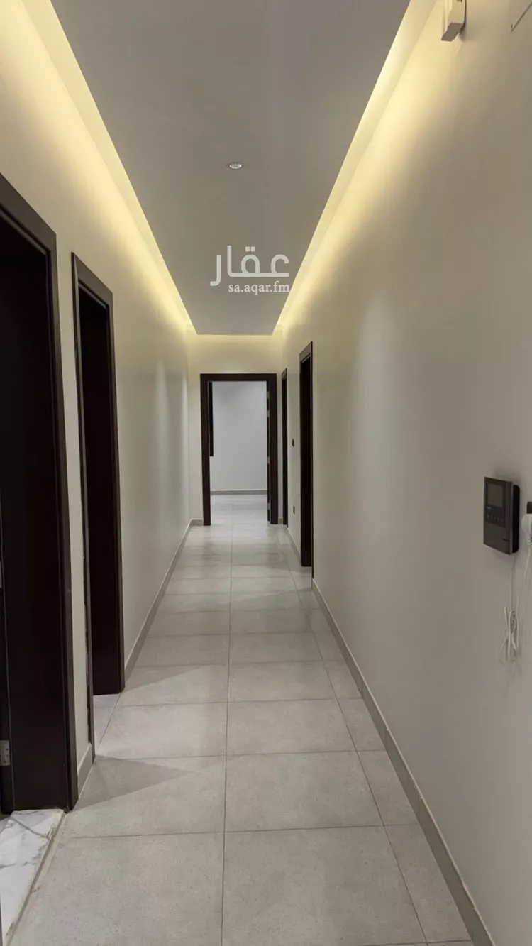 شقة للإيجار في شارع الابداع الفني, حي النهضة, مدينة جدة, منطقة مكة المكرمة صورة 3