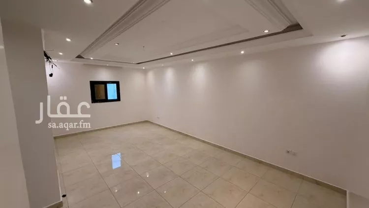 شقة للإيجار في شارع عبدالواحد بن عاشور, حي النهضة, مدينة جدة, منطقة مكة المكرمة 6