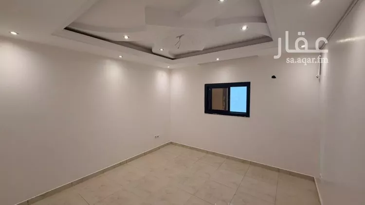 شقة للإيجار في شارع عبدالواحد بن عاشور, حي النهضة, مدينة جدة, منطقة مكة المكرمة 7