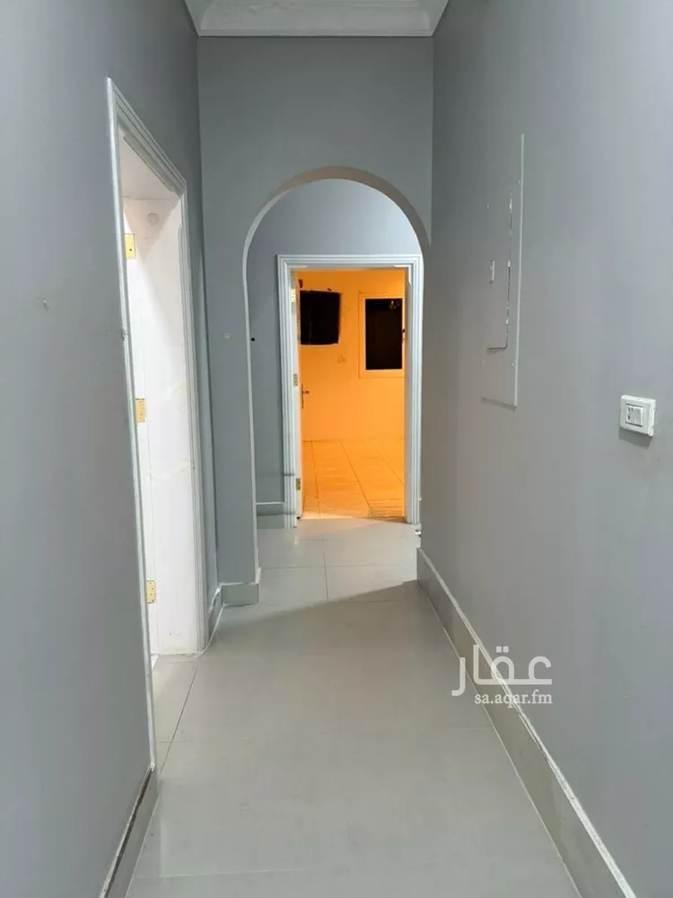 عمارة للإيجار في شارع عبدالمنعم الغلامي, حي النهضة, مدينة جدة, منطقة مكة المكرمة صورة 3