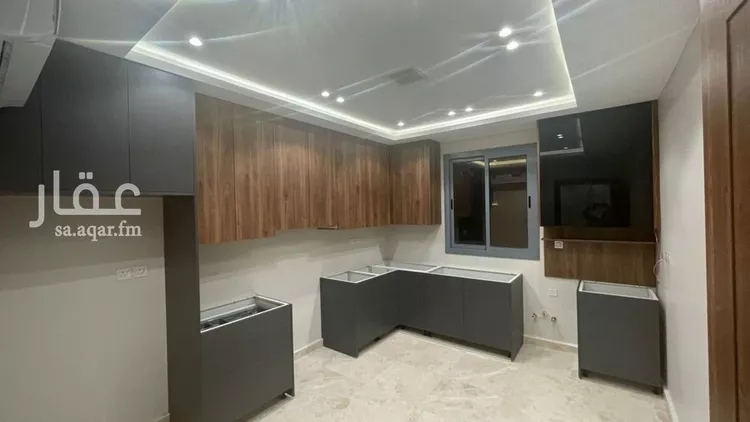 شقة للإيجار في شارع عثمان بن الصلاح, حي النهضة, مدينة جدة, منطقة مكة المكرمة صورة 5