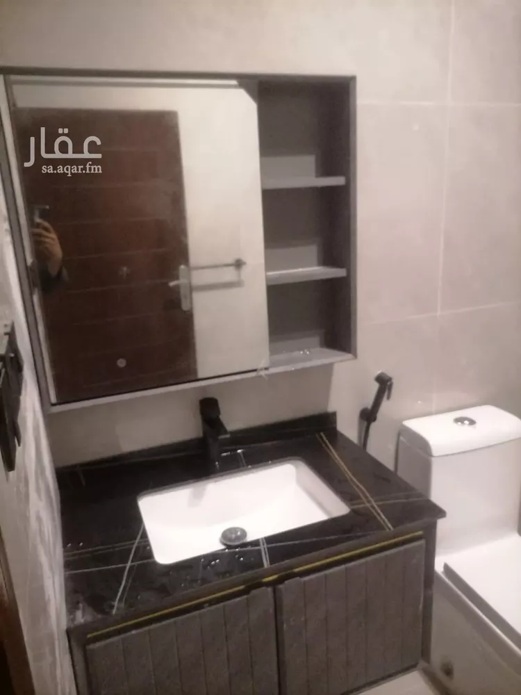 شقة للبيع في شارع يوم اليرموك, حي النهضة, مدينة جدة, منطقة مكة المكرمة صورة 2