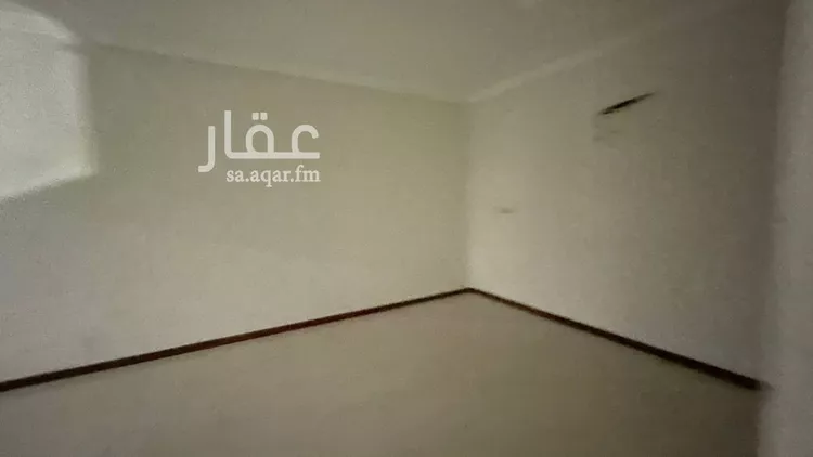 شقة للإيجار في شارع حليمه السعدية, حي المحمدية, مدينة جدة, منطقة مكة المكرمة صورة 5