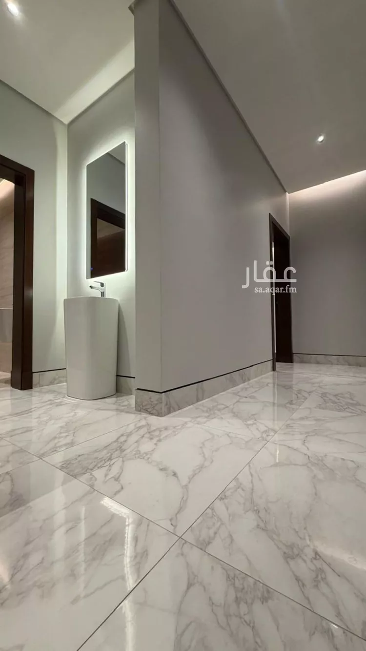 شقة للإيجار في شارع محمد شطا, حي النعيم, مدينة جدة, منطقة مكة المكرمة صورة 2
