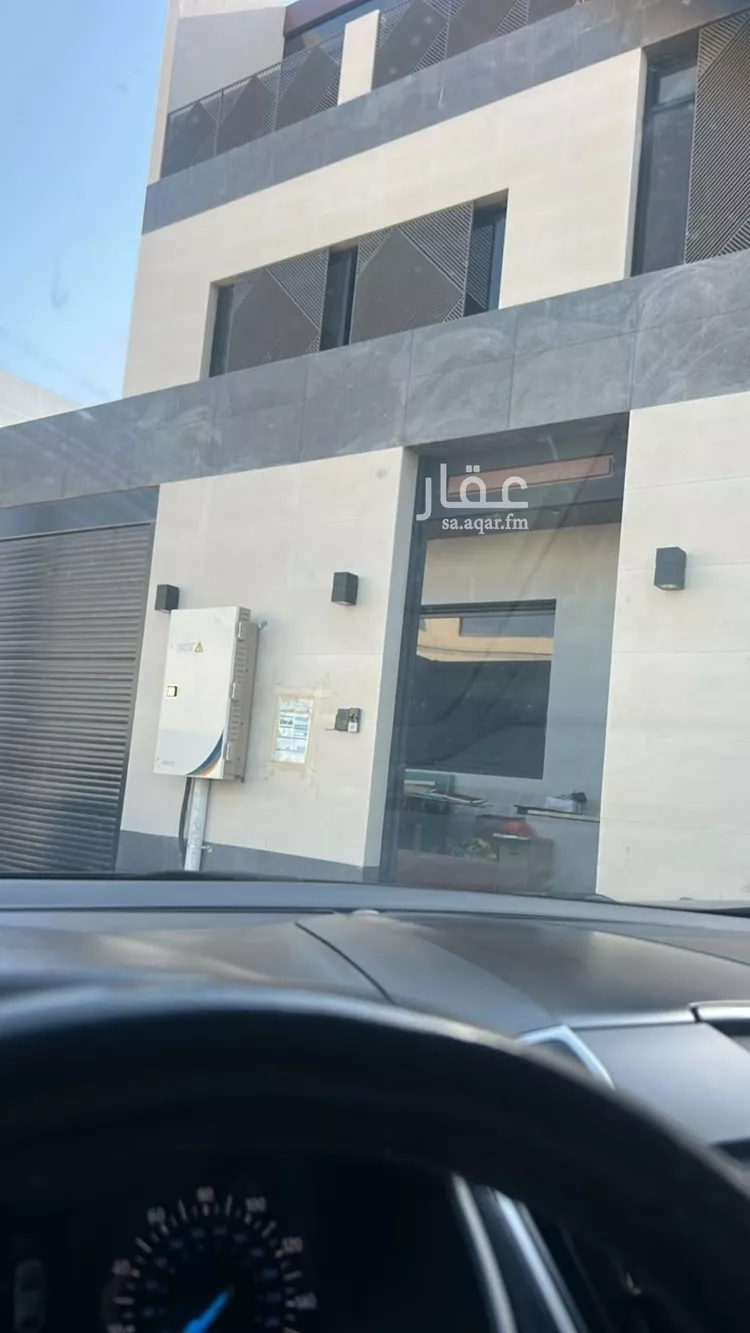 فيلا للإيجار في شارع الغريف, حي المحمدية, مدينة جدة, منطقة مكة المكرمة صورة 4
