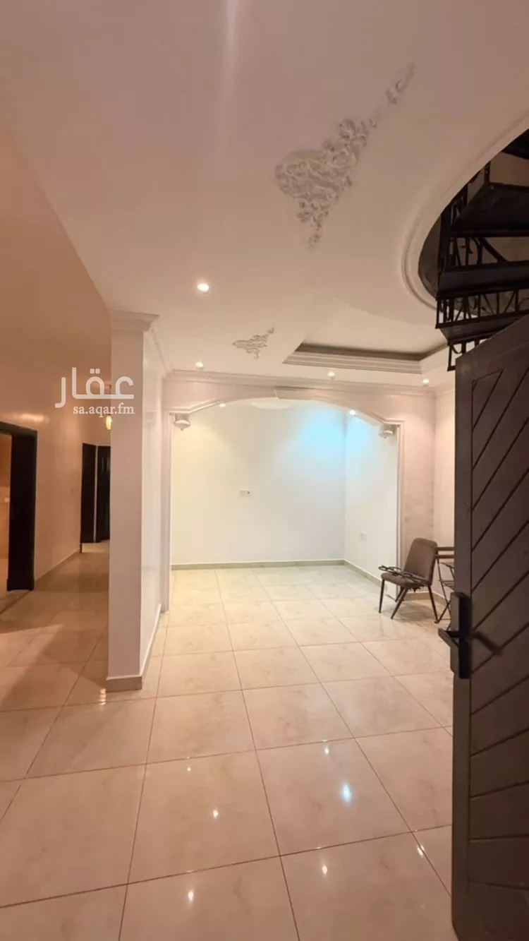 شقة للإيجار في شارع عبدالواحد بن عاشور, حي النهضة, مدينة جدة, منطقة مكة المكرمة 11