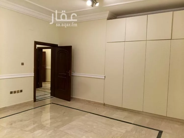 شقة للإيجار في شارع الكيال, حي الروضة, مدينة جدة, منطقة مكة المكرمة صورة 3