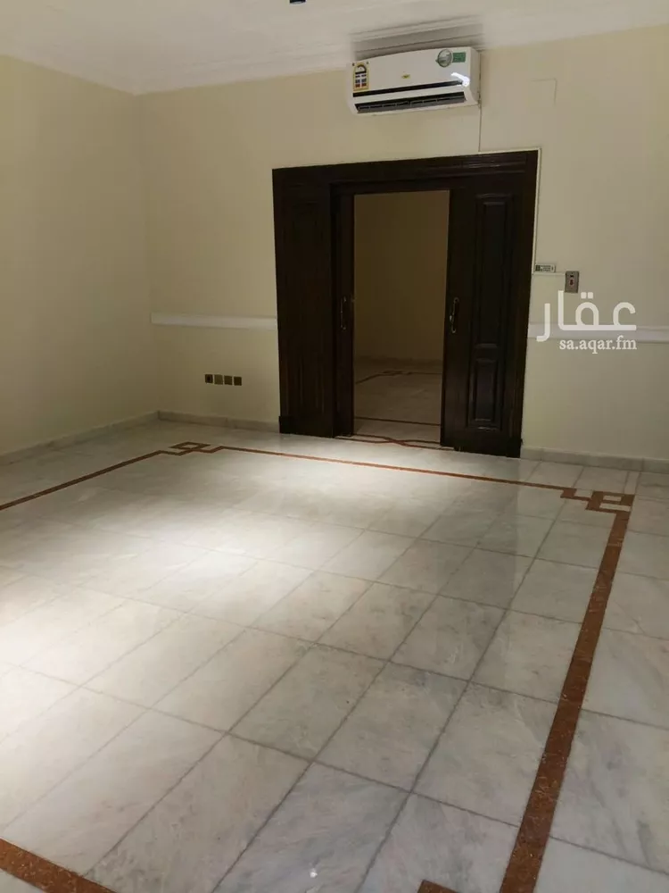 شقة للإيجار في شارع الكيال, حي الروضة, مدينة جدة, منطقة مكة المكرمة صورة 4
