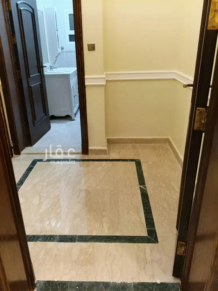 شقة للإيجار في شارع الكيال, حي الروضة, مدينة جدة, منطقة مكة المكرمة 11