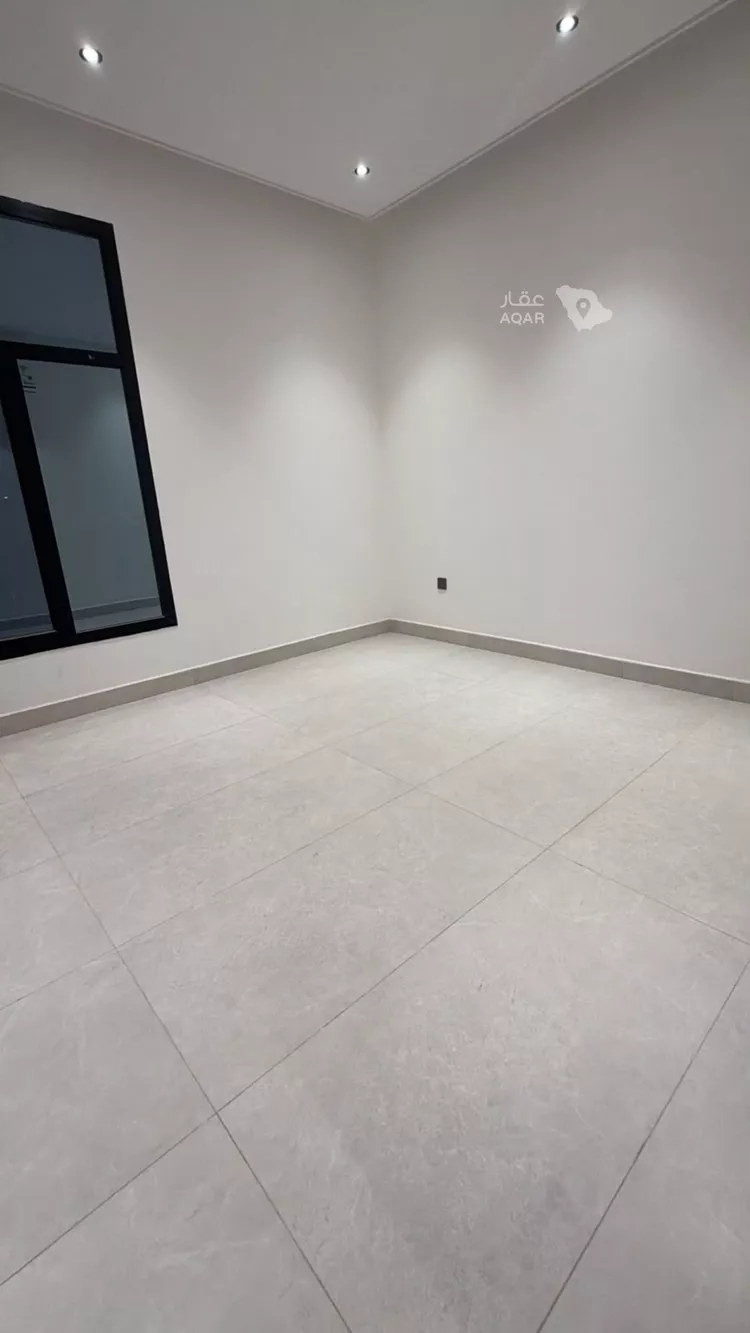 Apartment for Rent in Jeddah Ar Rawdah 6