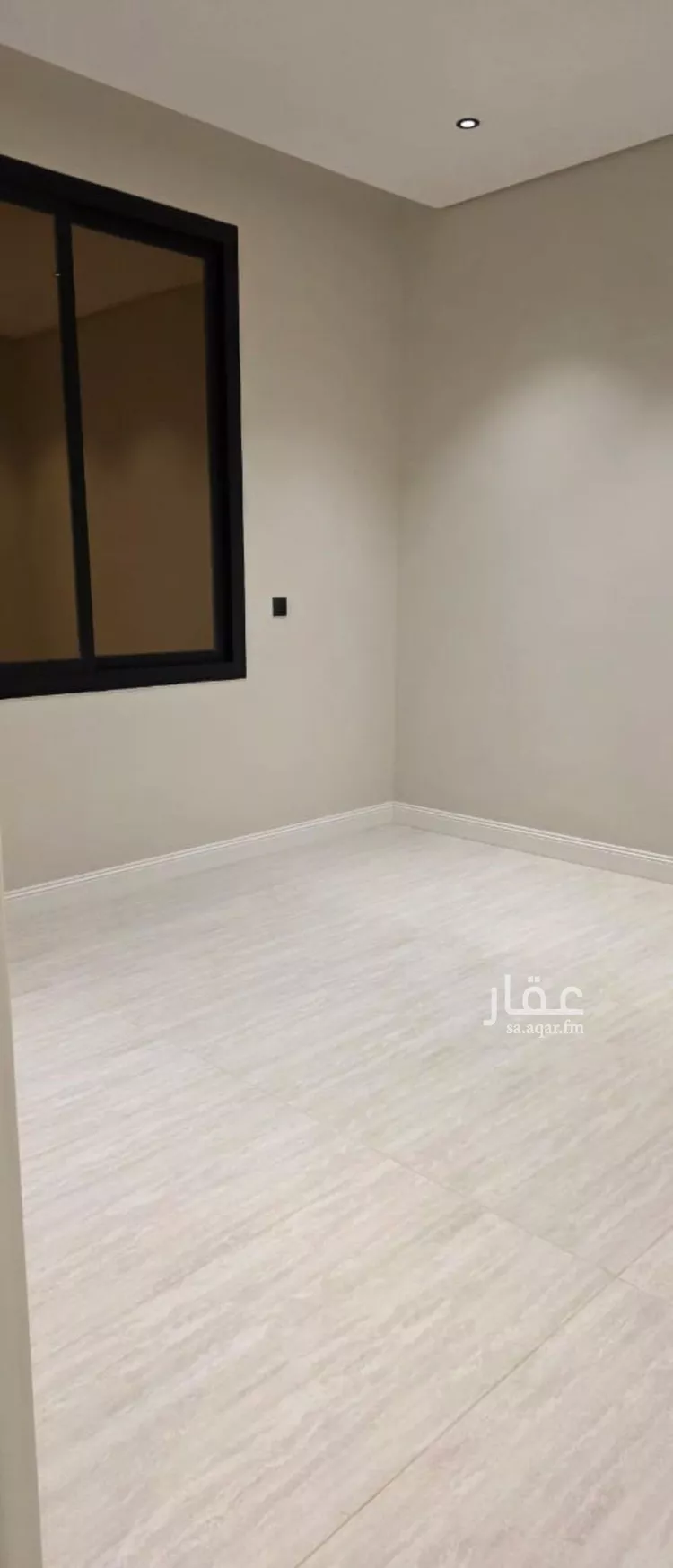 شقة للبيع في شارع يوم اليرموك, حي النهضة, مدينة جدة, منطقة مكة المكرمة 7