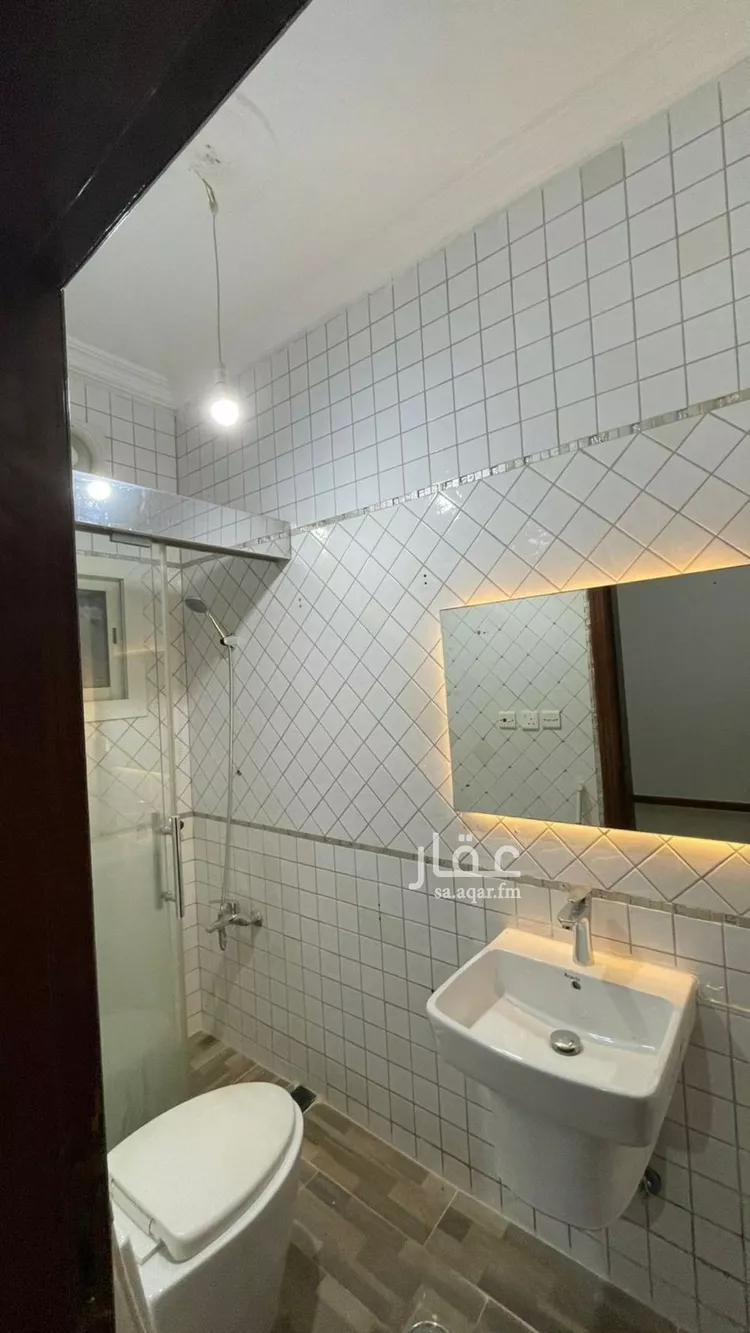 شقة للإيجار في شارع حليمه السعدية, حي المحمدية, مدينة جدة, منطقة مكة المكرمة صورة 2