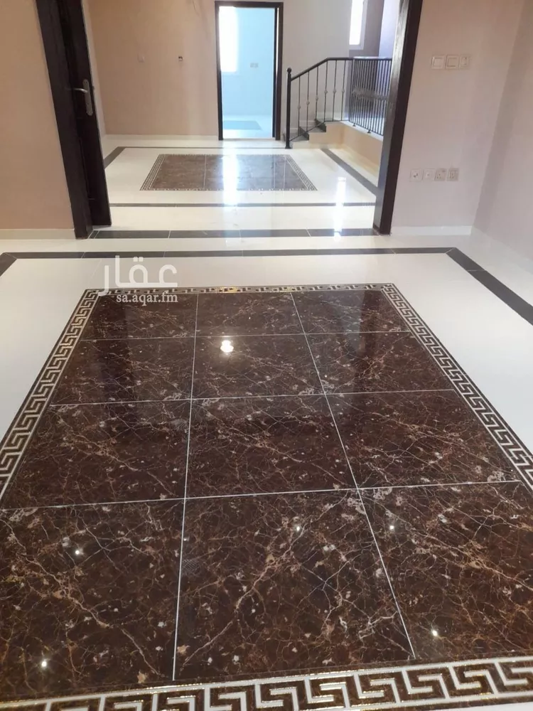 فيلا للإيجار في شارع أبو قبيس, حي اللؤلؤ, مدينة جدة, منطقة مكة المكرمة صورة 2