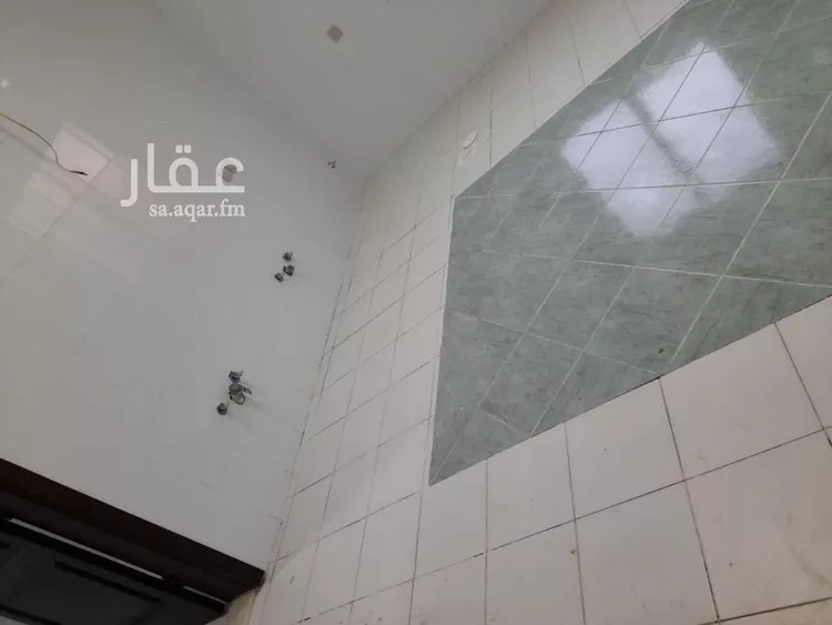 فيلا للإيجار في شارع أبو قبيس, حي اللؤلؤ, مدينة جدة, منطقة مكة المكرمة 6