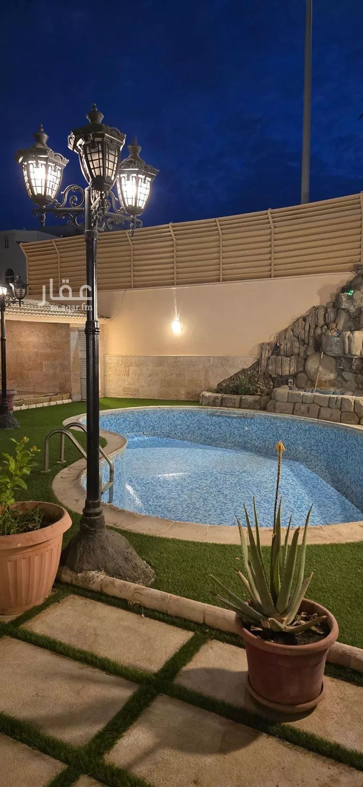 Villa for Rent in Jeddah Al Nahdah صورة 2