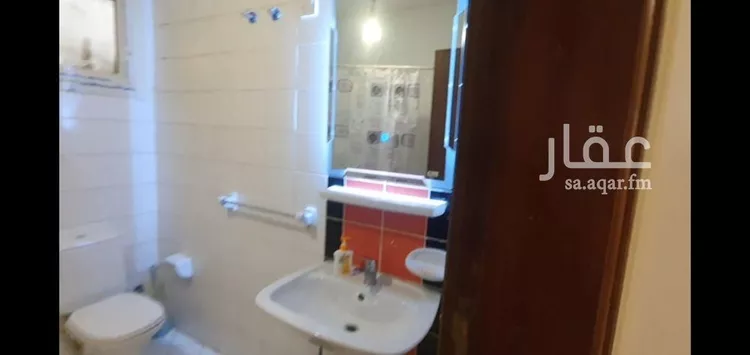 شقة للبيع في شارع الحارث بن مالك الليثي رضي الله عنه, حي أم الجود, مدينة مكة المكرمة, منطقة مكة المكرمة صورة 3