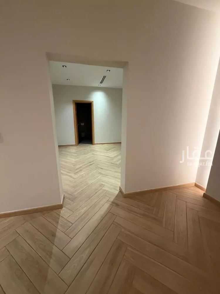 Floor for Rent in Jeddah Al Mohammadiyah صورة 2