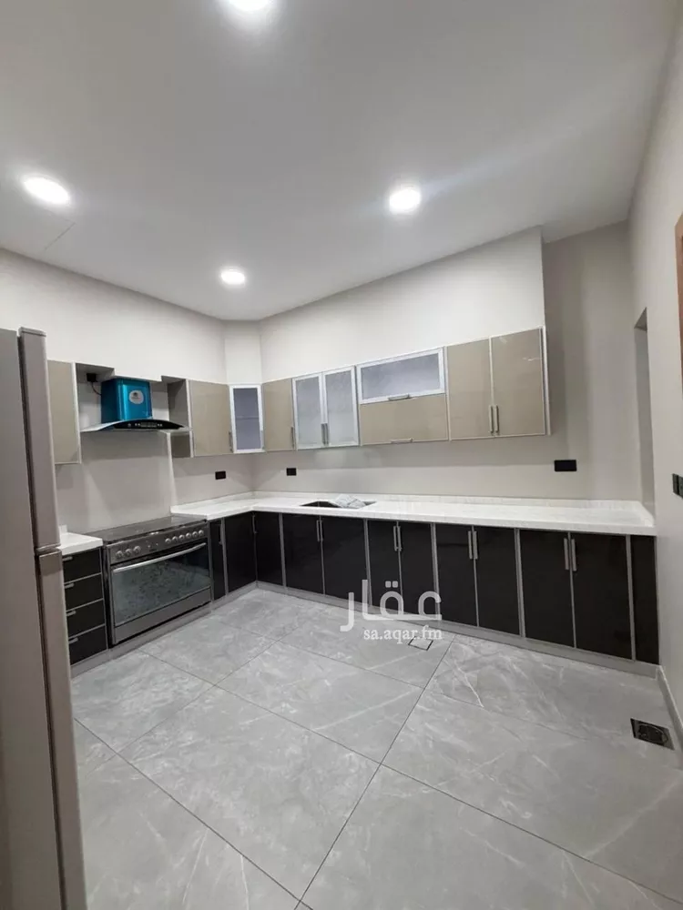 Floor for Rent in Jeddah Al Mohammadiyah صورة 4