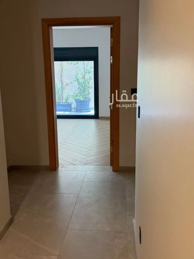 Apartment for Rent in Jeddah Al Nahdah