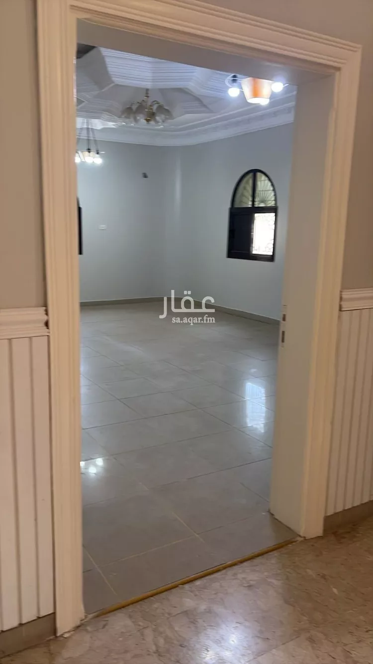 Floor for Rent in Jeddah Al Nahdah صورة 2