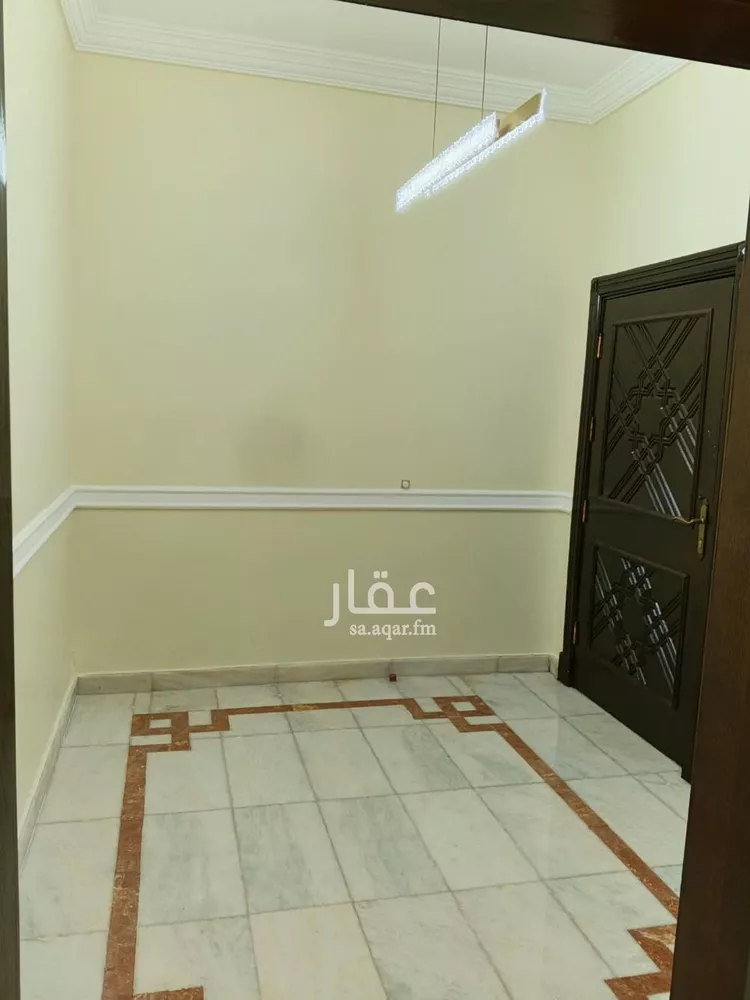 شقة للإيجار في شارع الكيال, حي الروضة, مدينة جدة, منطقة مكة المكرمة