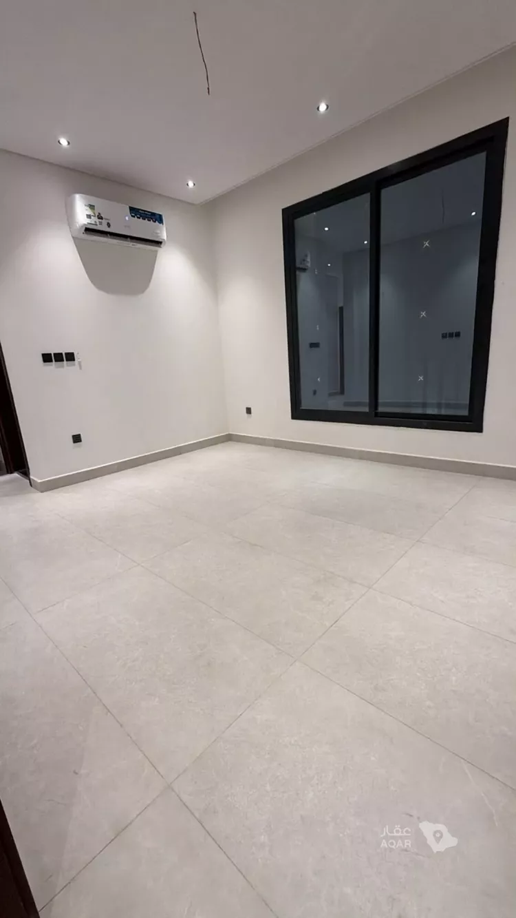 Apartment for Rent in Jeddah Ar Rawdah 3