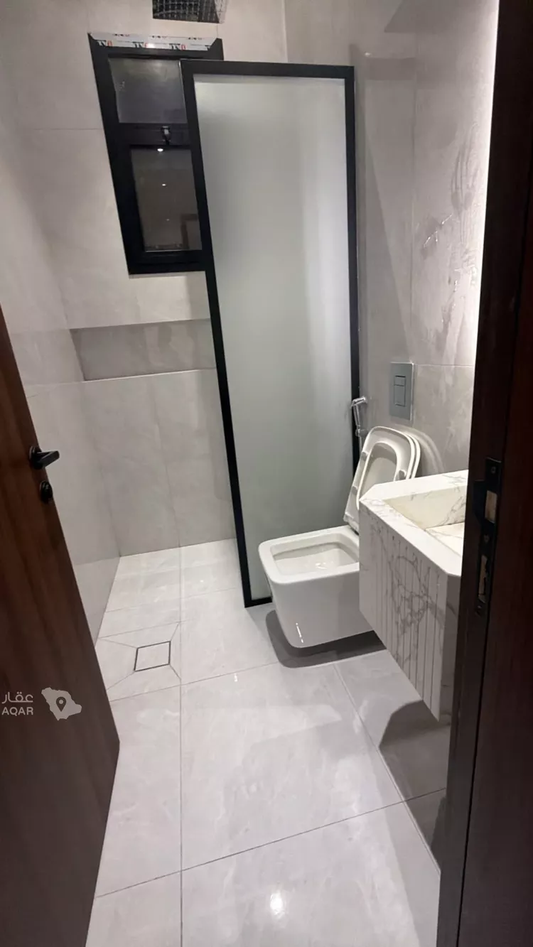 Apartment for Rent in Jeddah Ar Rawdah 4