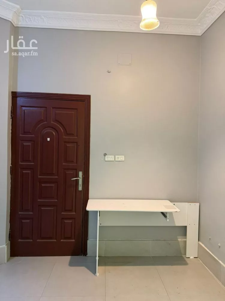 عمارة للإيجار في شارع عبدالمنعم الغلامي, حي النهضة, مدينة جدة, منطقة مكة المكرمة صورة 4