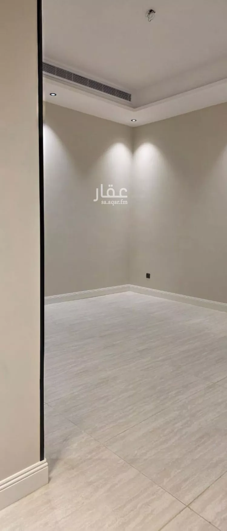 شقة للبيع في شارع يوم اليرموك, حي النهضة, مدينة جدة, منطقة مكة المكرمة 6