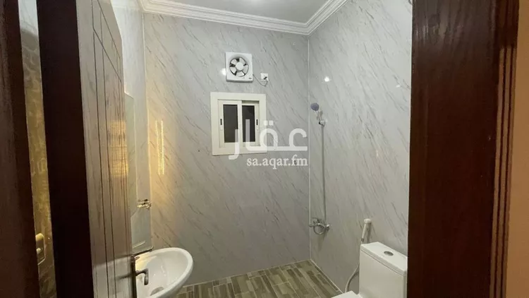 شقة للإيجار في شارع حليمه السعدية, حي المحمدية, مدينة جدة, منطقة مكة المكرمة صورة 3