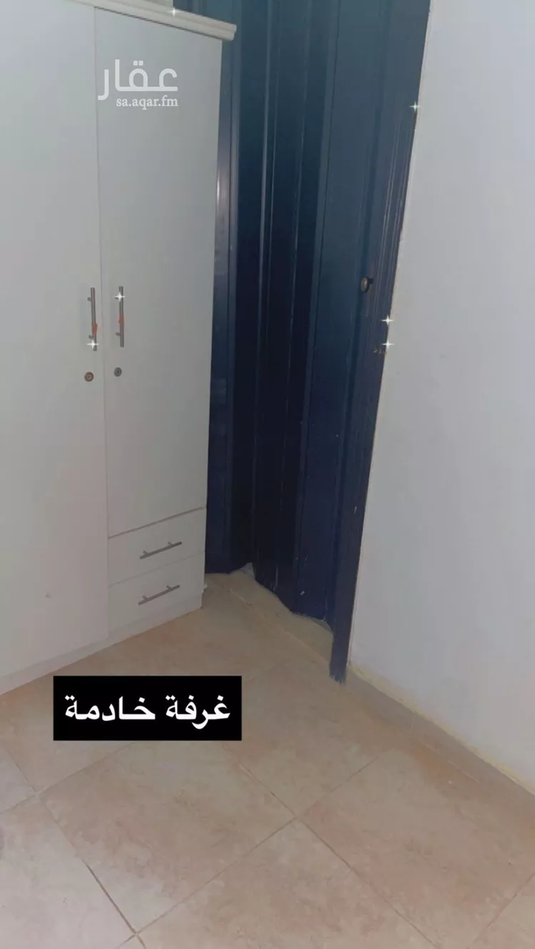 دور للبيع في شارع روعبه بن العاج, حي المروة, مدينة جدة, منطقة مكة المكرمة صورة 2