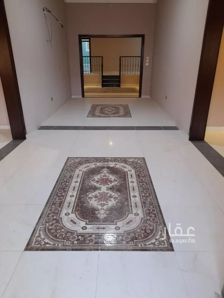فيلا للإيجار في شارع أبو قبيس, حي اللؤلؤ, مدينة جدة, منطقة مكة المكرمة صورة 3