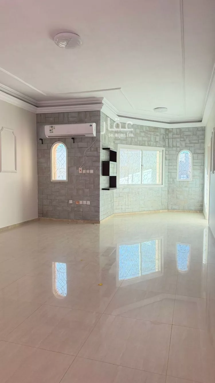 Villa for Rent in Jeddah Al Nahdah صورة 3