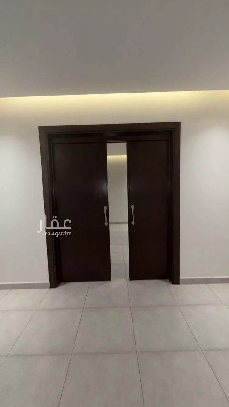 شقة للإيجار في شارع الابداع الفني, حي النهضة, مدينة جدة, منطقة مكة المكرمة
