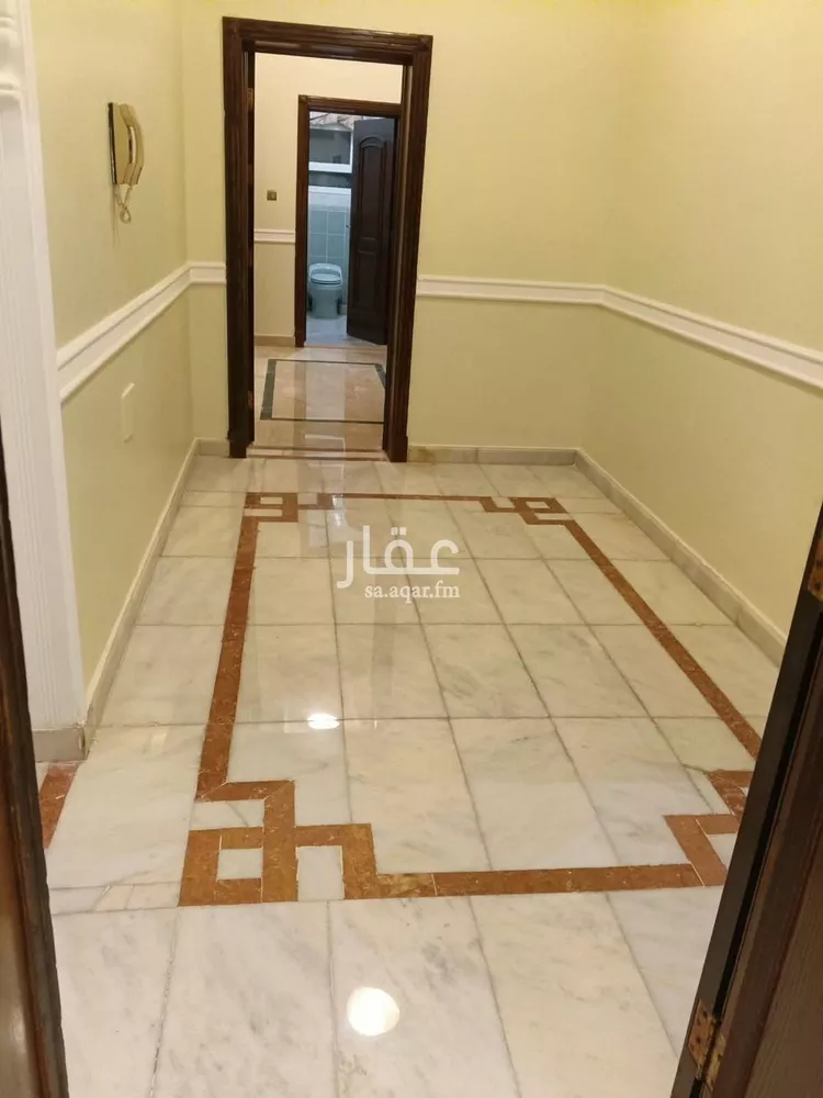 شقة للإيجار في شارع الكيال, حي الروضة, مدينة جدة, منطقة مكة المكرمة صورة 2