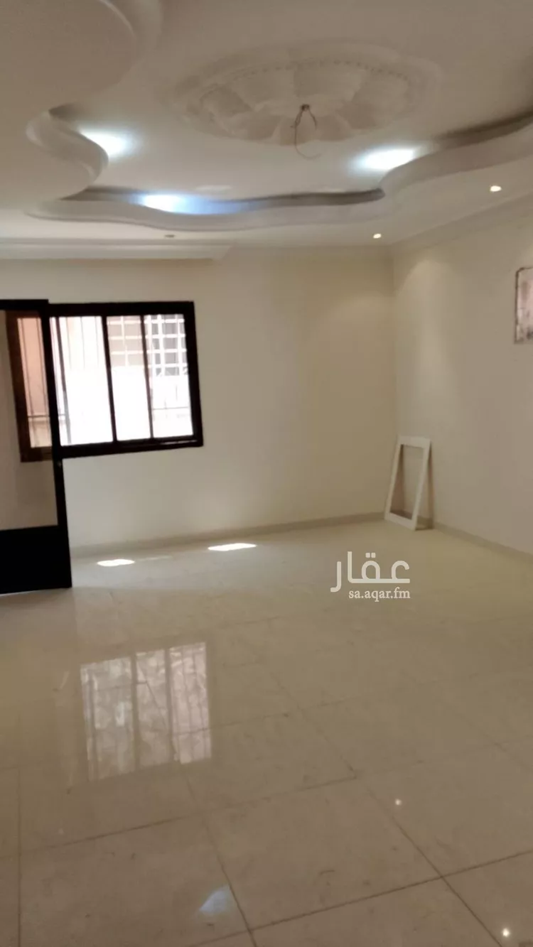فيلا للإيجار في شارع عبدالله الانصاري, حي المرجان, مدينة جدة, منطقة مكة المكرمة صورة 4