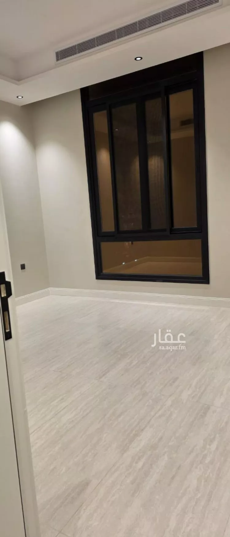 شقة للبيع في شارع يوم اليرموك, حي النهضة, مدينة جدة, منطقة مكة المكرمة