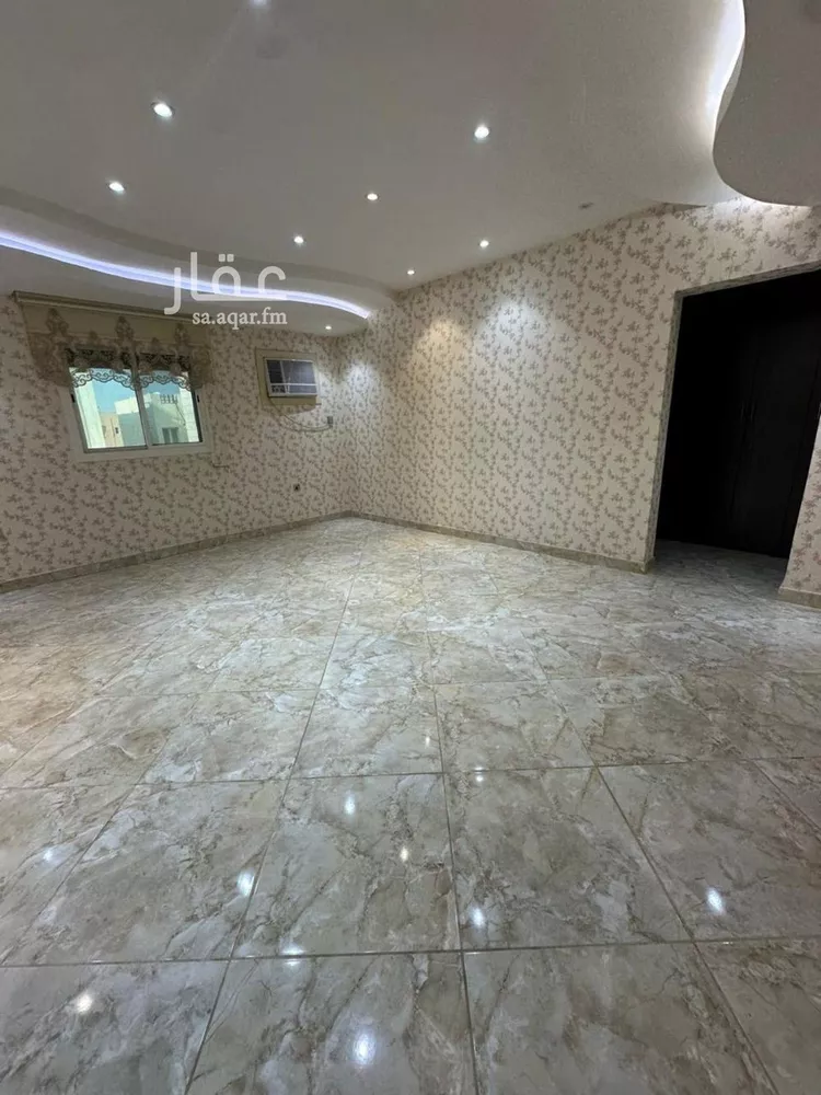 فيلا للإيجار في شارع محمد بن المثني, حي النهضة, مدينة جدة, منطقة مكة المكرمة صورة 3