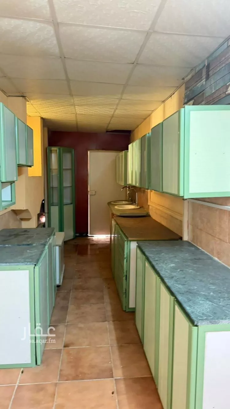 Villa for Rent in Jeddah Al Nahdah صورة 4