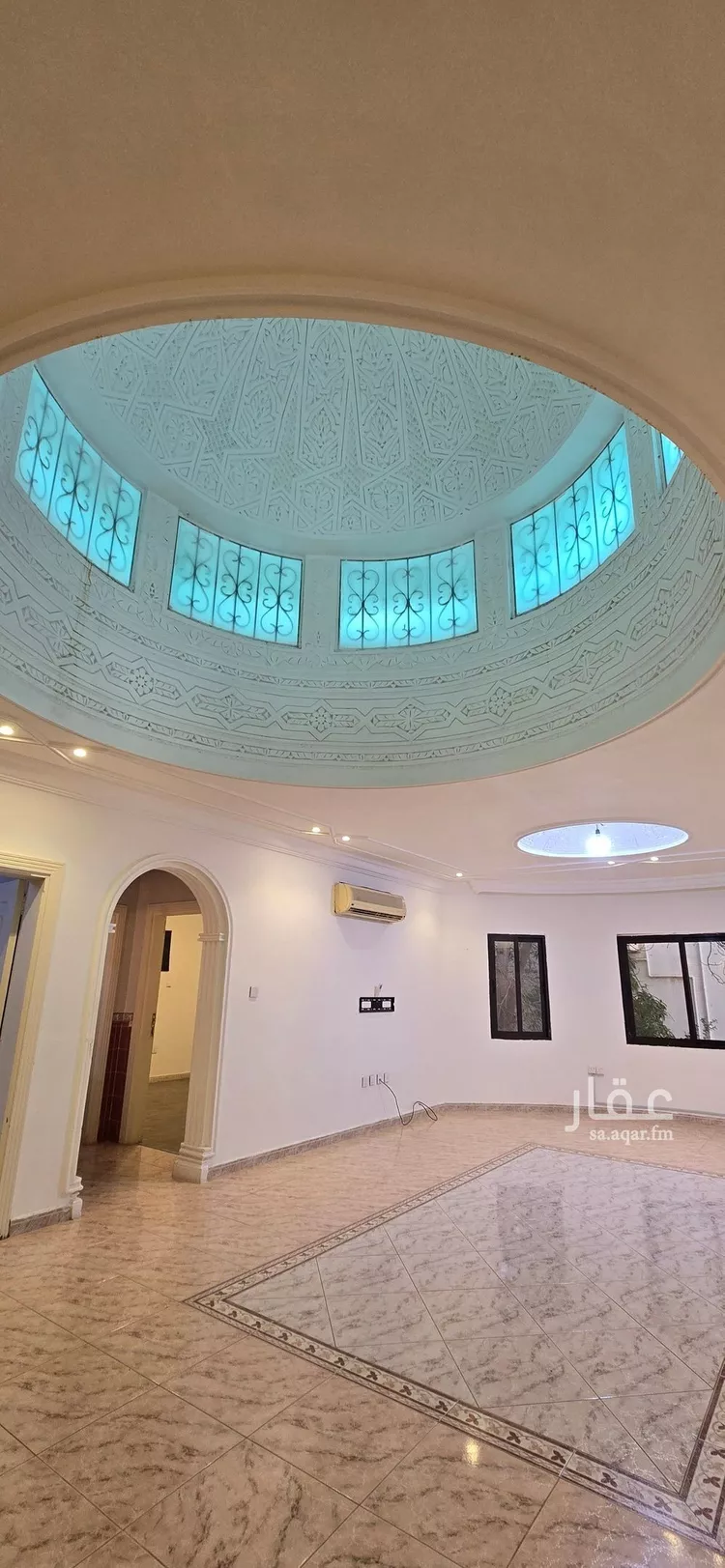 Villa for Rent in Jeddah Al Nahdah صورة 3