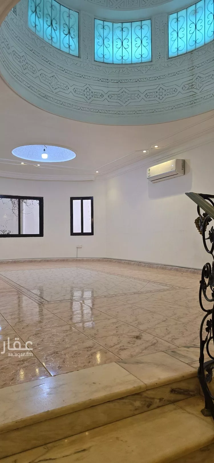 شقة للبيع في شارع يوم اليرموك, حي النهضة, مدينة جدة, منطقة مكة المكرمة صورة 2