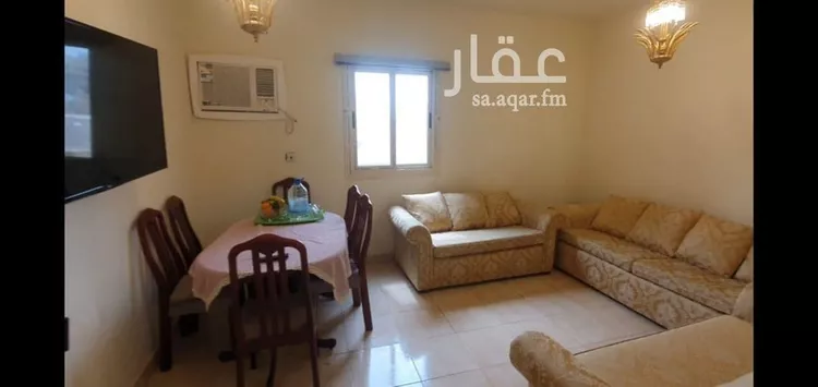 شقة للبيع في شارع الحارث بن مالك الليثي رضي الله عنه, حي أم الجود, مدينة مكة المكرمة, منطقة مكة المكرمة صورة 5