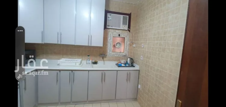 شقة للبيع في شارع الحارث بن مالك الليثي رضي الله عنه, حي أم الجود, مدينة مكة المكرمة, منطقة مكة المكرمة صورة 4