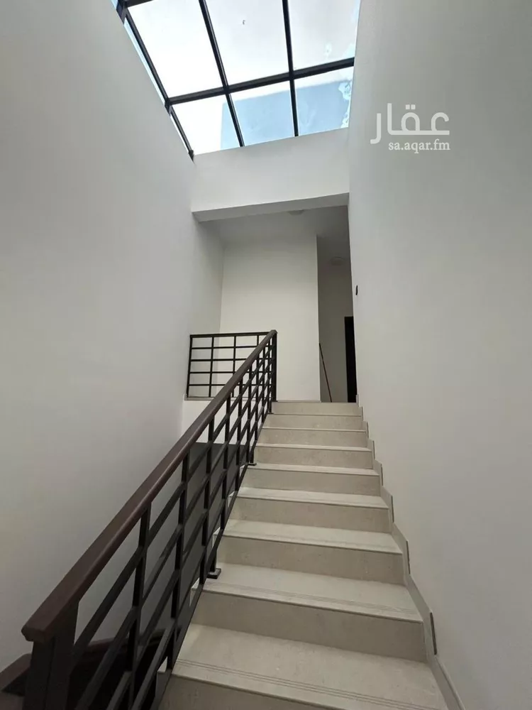 فيلا للإيجار في شارع الغريف, حي المحمدية, مدينة جدة, منطقة مكة المكرمة صورة 2