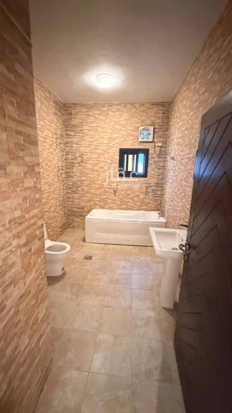 شقة للإيجار في شارع عبدالواحد بن عاشور, حي النهضة, مدينة جدة, منطقة مكة المكرمة 9
