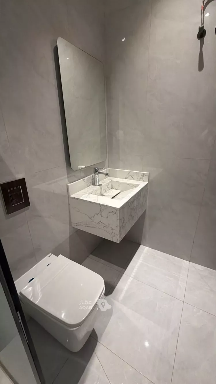Apartment for Rent in Jeddah Ar Rawdah 9