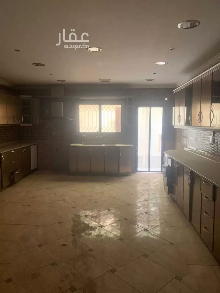 فيلا للبيع في حي الحزام الذهبي, مدينة الخبر, المنطقة الشرقية صورة 2