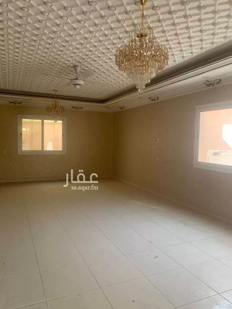 فيلا للبيع في حي الحزام الذهبي, مدينة الخبر, المنطقة الشرقية صورة 3