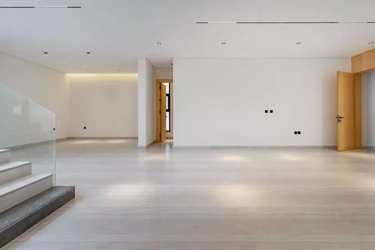 Villa for Sale in Riyadh An Narjis 14